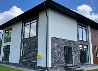 Продается дом, 170 м2, Краснодар, Мариупольская улица, Мариупольская улица