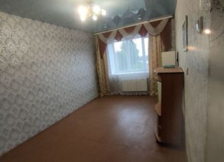 Продается однокомнатная квартира, 32 м2, Республика Башкортостан, улица Карла Маркса, 142
