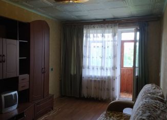 Сдам 1-комнатную квартиру, 30 м2, Калужская область, улица Суворова, 158