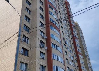 Продажа 1-ком. квартиры, 44 м2, Московская область, Советская улица, 2А