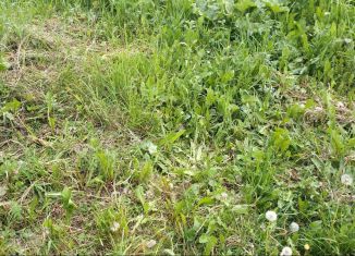 Продам земельный участок, 8 сот., Йошкар-Ола, площадь Воеводы И.А. Оболенского-Ноготкова