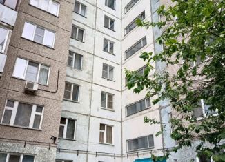 Продаю квартиру студию, 19 м2, Барнаул, улица Матросова, 10, Железнодорожный район