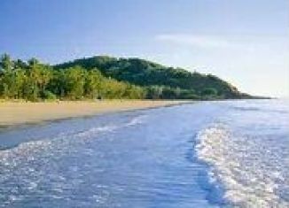 Продажа земельного участка, 6 сот., Судак, Восточное шоссе