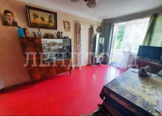 Продажа 3-комнатной квартиры, 56 м2, Новочеркасск, Баклановский проспект, 154