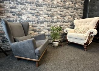 Сдам помещение свободного назначения, 150 м2, Королёв, улица Циолковского, 17/21