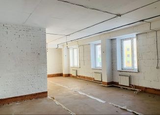 Продается помещение свободного назначения, 250 м2, Челябинск, улица Бейвеля, 42, Курчатовский район