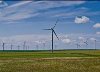 Продажа земельного участка, 12 сот., село Штормовое