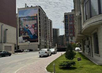 Сдается торговая площадь, 50 м2, Дагестан