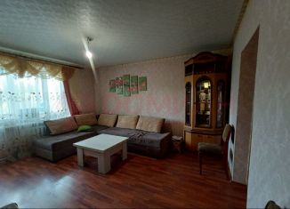 Продам трехкомнатную квартиру, 69 м2, Ростовская область, Садовый переулок, 44