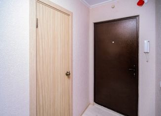 Продаю 1-ком. квартиру, 37.5 м2, Крымск