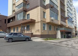 Продажа 1-комнатной квартиры, 41.2 м2, Белгородская область, улица Губкина, 54