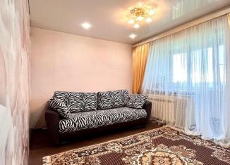 Продажа 1-комнатной квартиры, 28.2 м2, Пенза, Ульяновская улица, 36