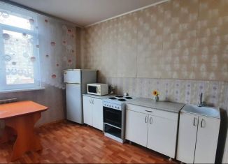 Продажа однокомнатной квартиры, 36.7 м2, Оренбургская область, Салмышская улица, 74