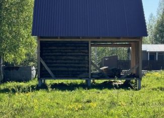 Дом на продажу, 36 м2, Череповец, Донецкая улица, 5