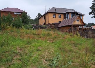 Продажа земельного участка, 10 сот., Бурятия, Коммунальная улица, 28