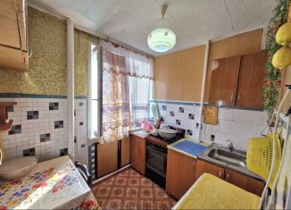 2-комнатная квартира на продажу, 42 м2, Самара, проспект Кирова, 180