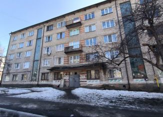 Продается комната, 37.2 м2, Пермь, улица Адмирала Макарова, 34, Кировский район