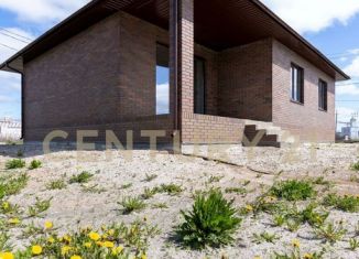 Продается дом, 114 м2, село Лаишевка