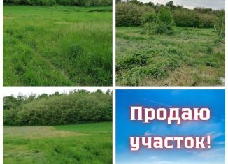 Земельный участок на продажу, 7.9 сот., село Коноково, улица Мира