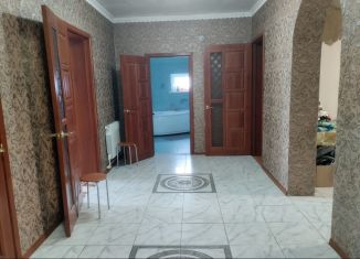 Продажа дома, 201.2 м2, Алексеевка, Воронежская улица