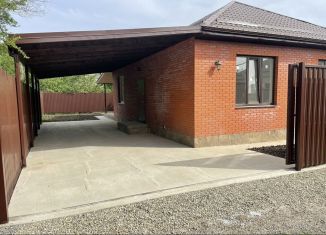 Продаю дом, 60 м2, деревня Русское