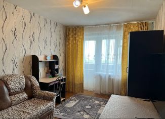 Продам 2-комнатную квартиру, 43.7 м2, Челябинск, улица Танкистов, 148А