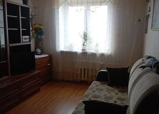 Сдача в аренду 2-комнатной квартиры, 43 м2, Московская область, улица Пушкина, 101