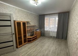 Сдам 2-комнатную квартиру, 52 м2, Новосибирск, улица Краузе, 19