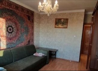 Сдача в аренду 2-комнатной квартиры, 52 м2, Московская область, проспект Академика Туполева, 18