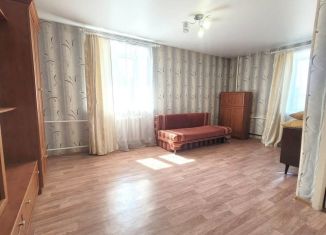 Продается однокомнатная квартира, 30 м2, Иркутск, улица Баррикад, 54И, Правобережный округ