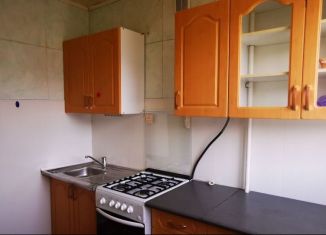 Сдается 2-комнатная квартира, 48.6 м2, Самарская область, Железнодорожная улица, 5