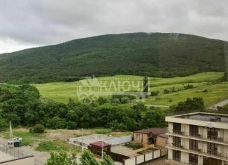 2-ком. квартира на продажу, 60 м2, село Кабардинка, Абрикосовая улица, 21