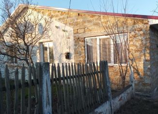 Дом на продажу, 68 м2, Крым, улица Комарова, 39