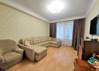 Продам двухкомнатную квартиру, 62.2 м2, Комсомольск-на-Амуре, улица Орехова, 53