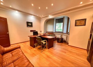 Сдается помещение свободного назначения, 44.4 м2, Новомосковск, улица Шахтёров, 7