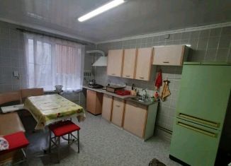 Сдаю в аренду дом, 45 м2, Пятигорск, проспект 40 лет Октября, 40