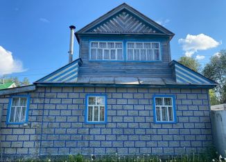 Продажа дачи, 64 м2, СДТ Заволжье