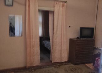 Дом на продажу, 60 м2, Лиски, улица Лысенко