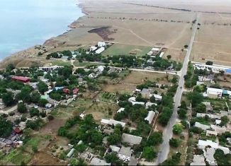 Продаю участок, 100 сот., село Окунёвка, улица Крупской