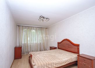 Сдаю 2-комнатную квартиру, 45.3 м2, Новосибирская область, улица 3-го Интернационала, 125