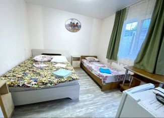 Сдам в аренду комнату, 15 м2, Анапа, улица Гоголя, 157А