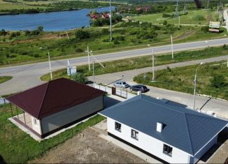 Дом на продажу, 93.2 м2, станица Гостагаевская, Ясный переулок, 5