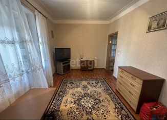 Продается 2-комнатная квартира, 41 м2, Махачкала, Кировский район, улица Мирзабекова, 3