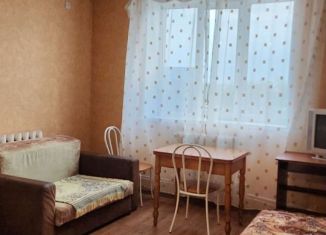 Продается 1-комнатная квартира, 41 м2, Оренбург, Ленинский район, Северный проезд, 10