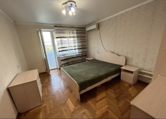 Сдам двухкомнатную квартиру, 52 м2, Славянск-на-Кубани, Батарейная улица, 373