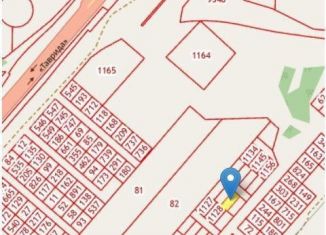 Продам участок, 7.3 сот., село Левадки