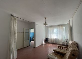 Продам двухкомнатную квартиру, 42.1 м2, Волгоградская область, микрорайон Заречный, 35
