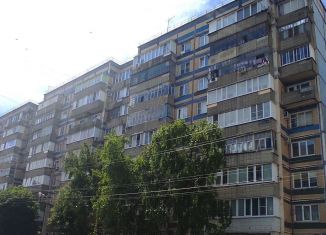 Продается 2-комнатная квартира, 44.5 м2, Белгородская область, Республиканская улица, 69