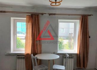 Продается дом, 64.2 м2, Каменск-Уральский, улица Урицкого, 74