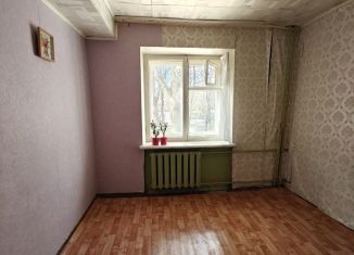 Продается 1-комнатная квартира, 12.8 м2, Раменское, улица Гурьева, 15к1